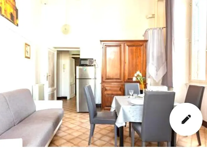 3B Domus St Peter Roma Centro Residenze Romane